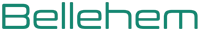 bellehem logo