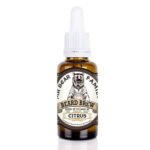 Mr-Bear-Family-Beard-Brew-Citrus-30g_1-2