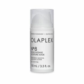 Olaplex - No8 Bond Intense Moisture Mask