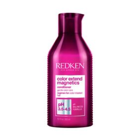Redken Color Extend Magnetics Conditioner 300 m