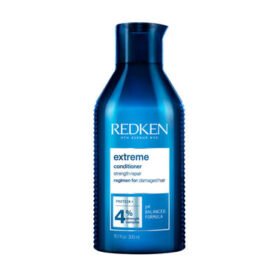 Redken Extreme Conditioner