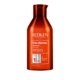 Redken Frizz Dismiss Shampoo