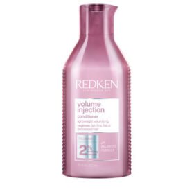 Redken Volume High Rise Conditioner 300 ml