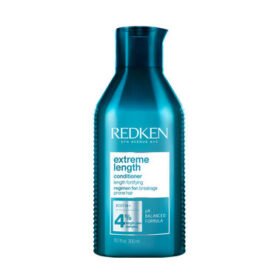Redken Extreme Length Conditioner 300 ml