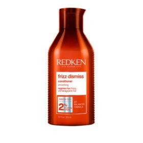 Redken Frizz Dismiss Conditioner