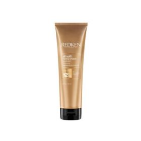 Redken All Soft Heavy Cream 250 ml