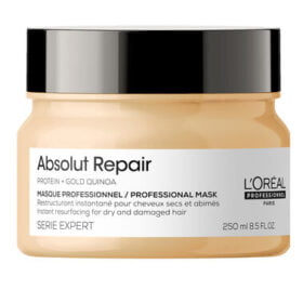 L'Oréal Professionnel Absolute Repair Gold Masque