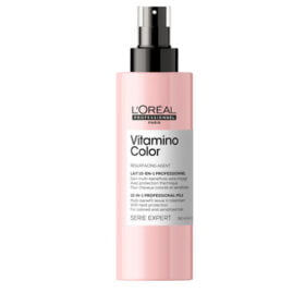 L'Oreal Professionnel Serie Expert Vitamino Color 10-In-1 (190ml)