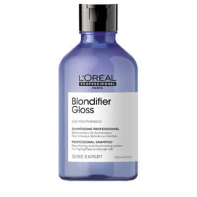 L'Oréal Professionnel Blondifier Shampoo Gloss