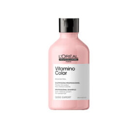 L'Oreal Professionnel Vitamino Color Shampoo 300ml