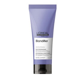L'Oréal Professionnel Blondifier Conditioner