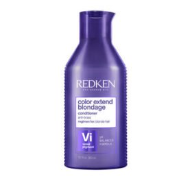 Redken Color Extend Blondage Conditioner 300 ml