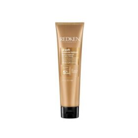 Redken Moisture Restore Leave-in Treatment 150 ml