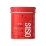 Schwarzkopf Osis Thrill gum 100ml