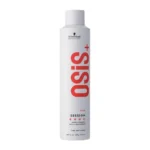 Schwarzkopf ProfessionalOsis+Session 300 ml