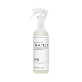 Olaplex - No0 Intensive Bond Building Treatment