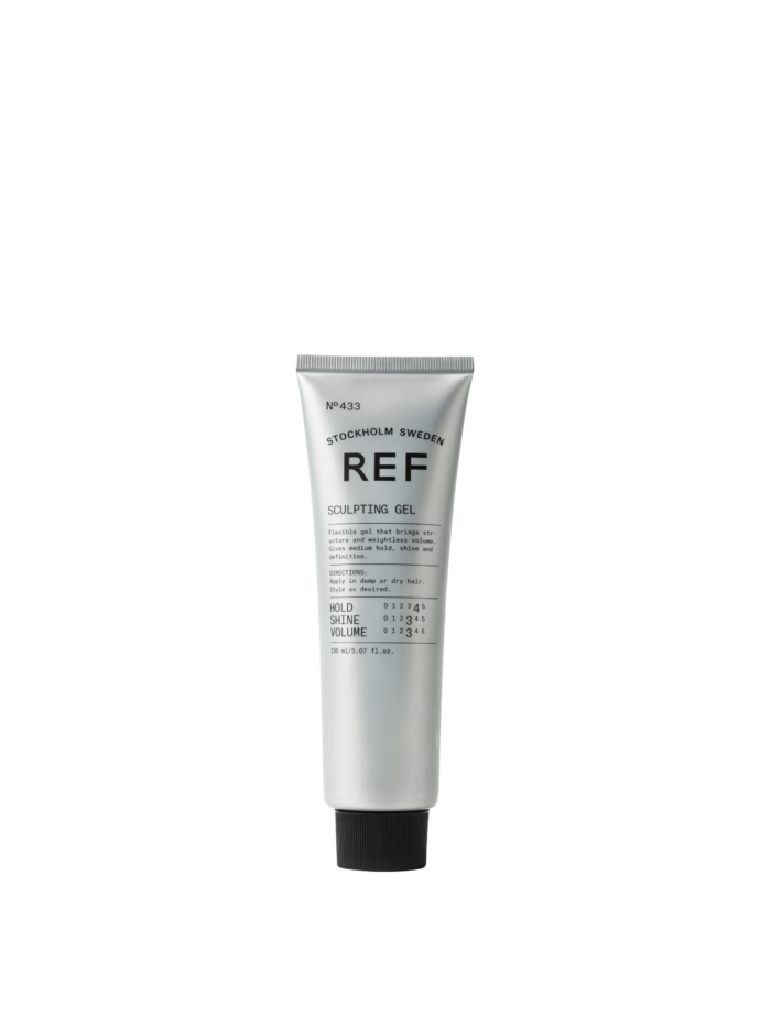 REF Spara till favoriter Sculpting Gel