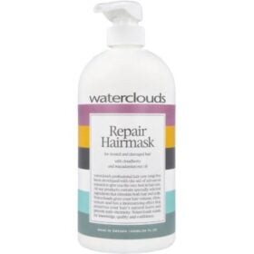 Waterclouds Repair Hairmask 1000 ml