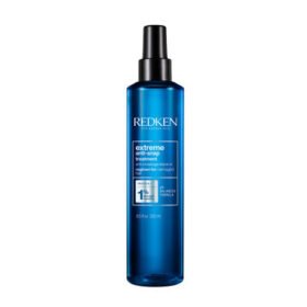 Redken Extreme Anti Snap 250 ml