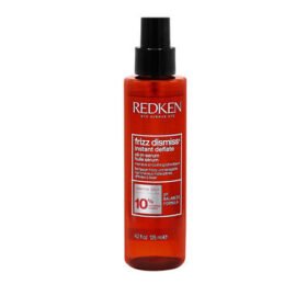 Redken Frizz Dismiss Instant Deflate Oil In Serum 125 ml