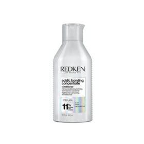 Redken Acidic Bonding Concentrate Conditioner 300 ml
