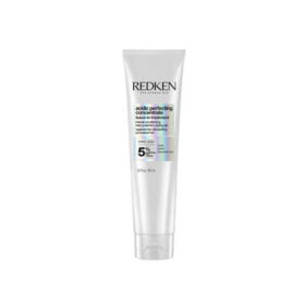 Redken Acidic Bonding Concentrate Leave in treatment 150ML