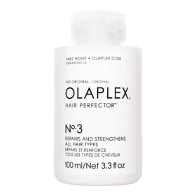 Olaplex - Hair Perfector No3