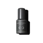 Bazgir & Veljkovic Caligula Beard Oil & Perfume 60 ml