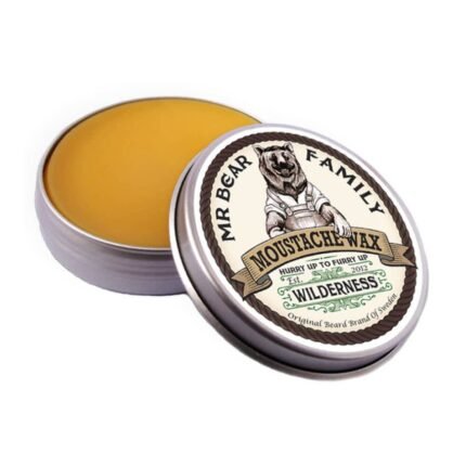 Mr-Bear-Family-Moustache-Wax-Wilderness-30-ml_1-1