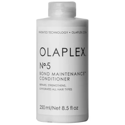 Olaplex Bond Maintenance Conditioner No5