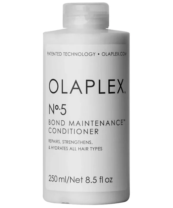 Olaplex Bond Maintenance Conditioner No5