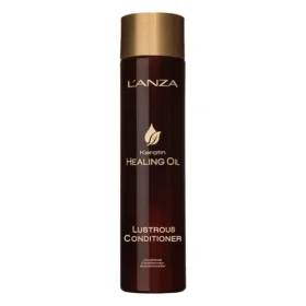 LANZA Keratin Healing Oil Conditioner 250 ml