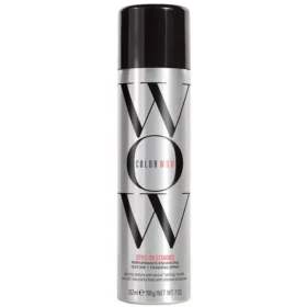 Color Wow Style on Steroids Texture Spray 262ml