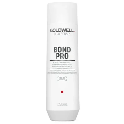 bond pro sh