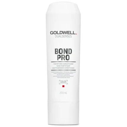 bond pro con