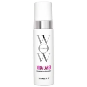 Color Wow Extra Large Bombshell Volumizer