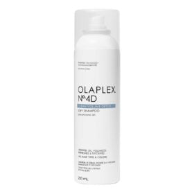Olaplex - Clean Volume Detox Dry Shampoo 250ml OLA4D