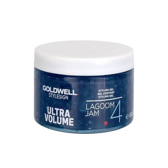 Goldwell StyleSign Ultra Volume Lagoom Jam