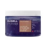 Goldwell StyleSign GEL Lagoom