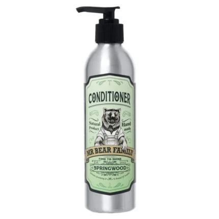 mr-bear-family-conditioner-springwood-250-ml