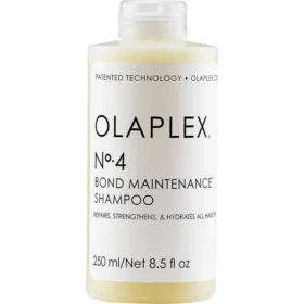 Olaplex Bond Maintenance Shampoo No4