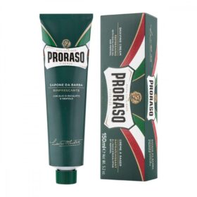 proraso_shaving_cream_tube_refreshing_gr_n_box