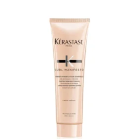Kérastase Curl Manifesto Fondant Hydratation Essentielle 250ml