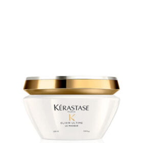 Kérastase Elixir Ultime Le Masque Hair Mask 200ml
