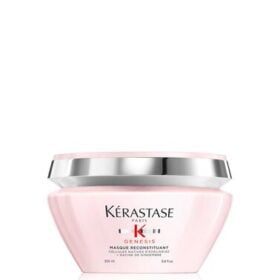 Kérastase Genesis Masque Reconstituant Hair Mask 200ml