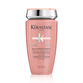 Kerastase –Bain Chroma Respect schampo 250ml