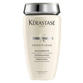 Kérastase Densifique Bain Densité Bodifying Shampoo 250ml
