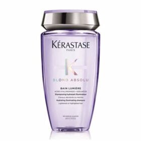 Kérastase Blond Absolu Bain Lumière 250 ml