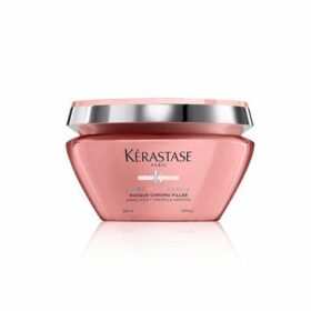 Kérastase Chroma Absolu Masque Chroma filler Mask 200ml