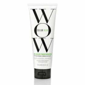 Colorwow One Minute Transformation Styling Creme 120 ml